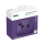 8BitDo Ultimate 2.4G Pad PC Hall Ed Purple - 1243075 - zdjęcie 5